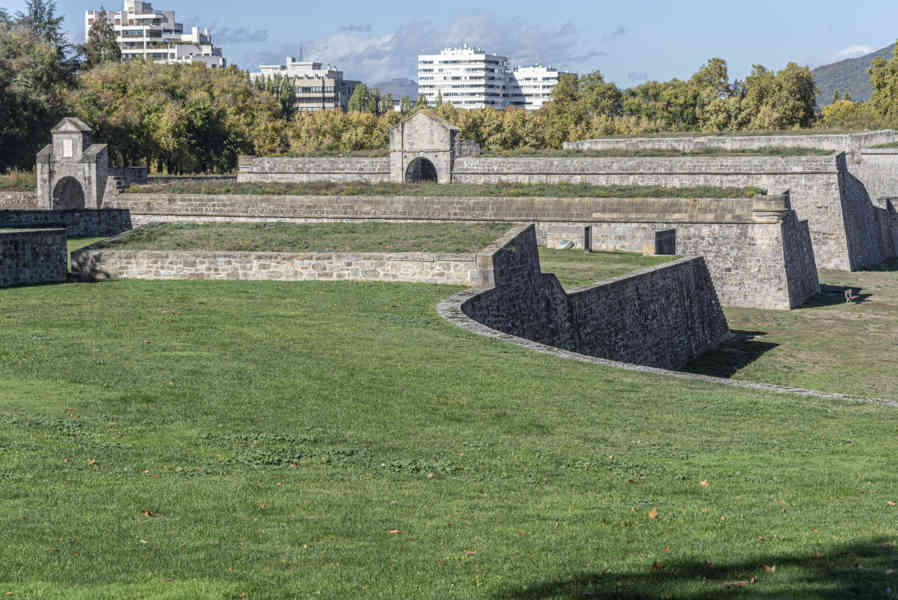 Pamplona 090 - Ciudadela.jpg